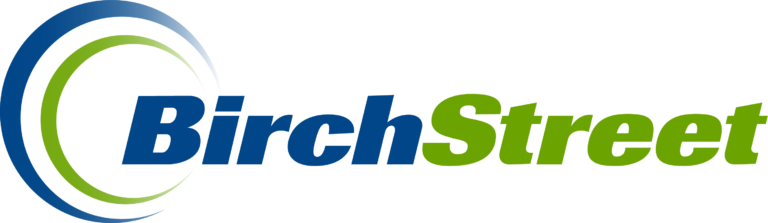 Birchstreet systems logo