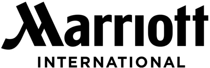 Logotipo de Marriott