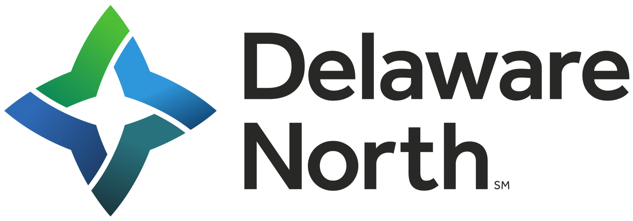 Delaware n logo