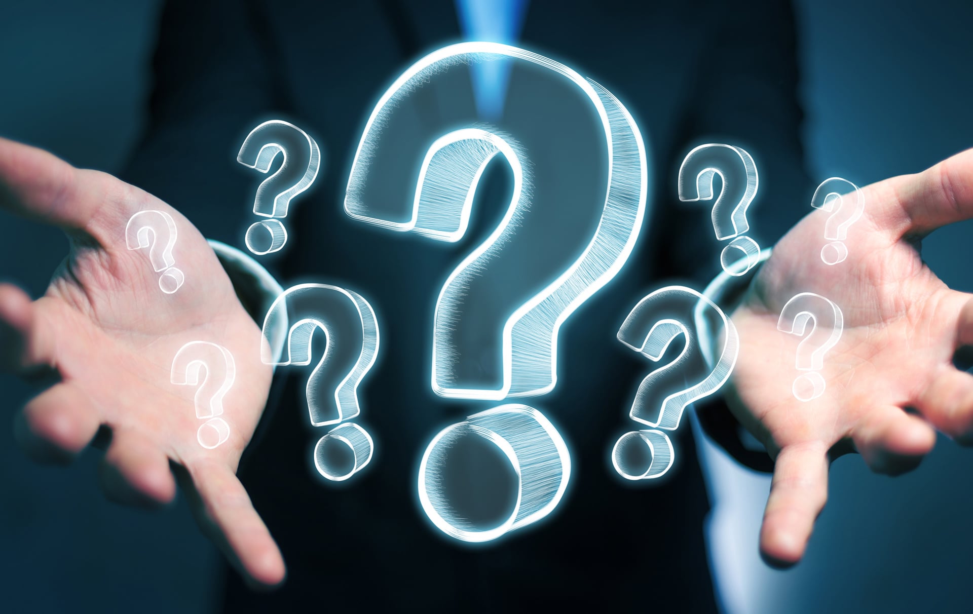 Exam ticket. Узкоспециализированные qa-системы. Question system. Необычный знак вопроса. Много знаков вопроса.