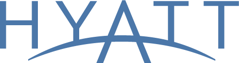 Hyatt logosu