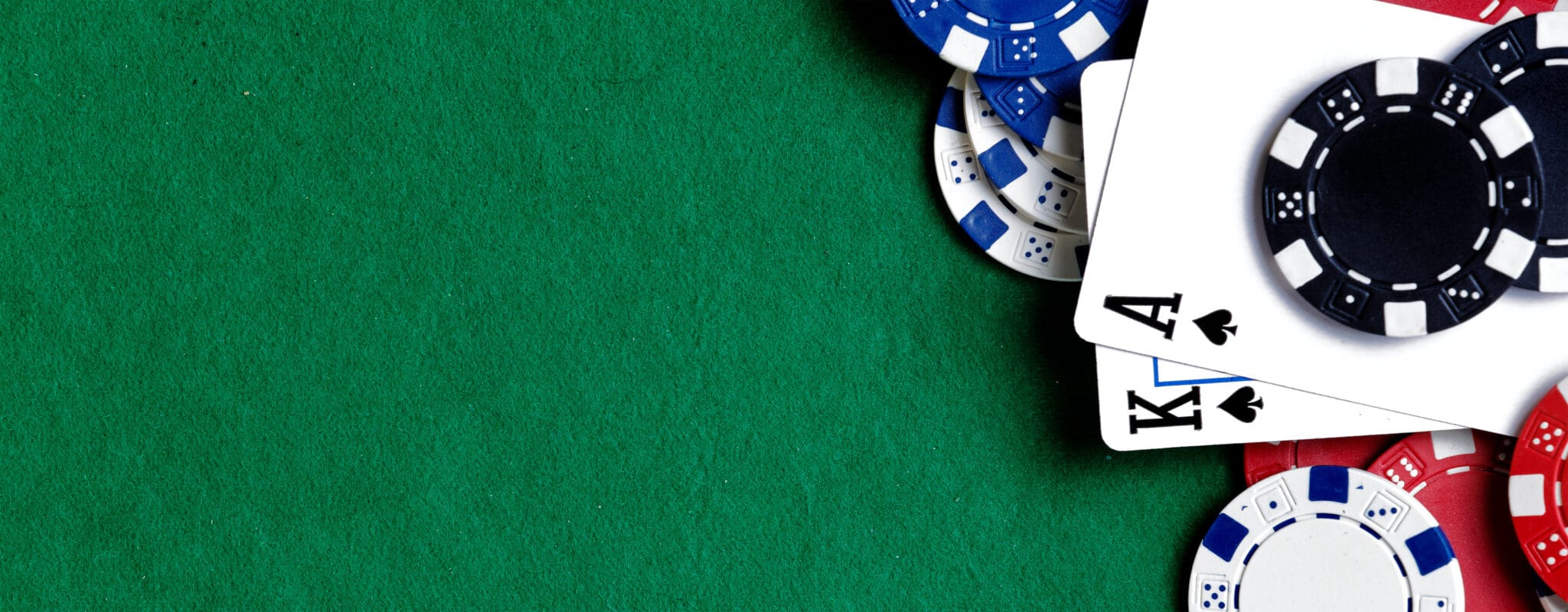 Casinos und Spiele skaliert
