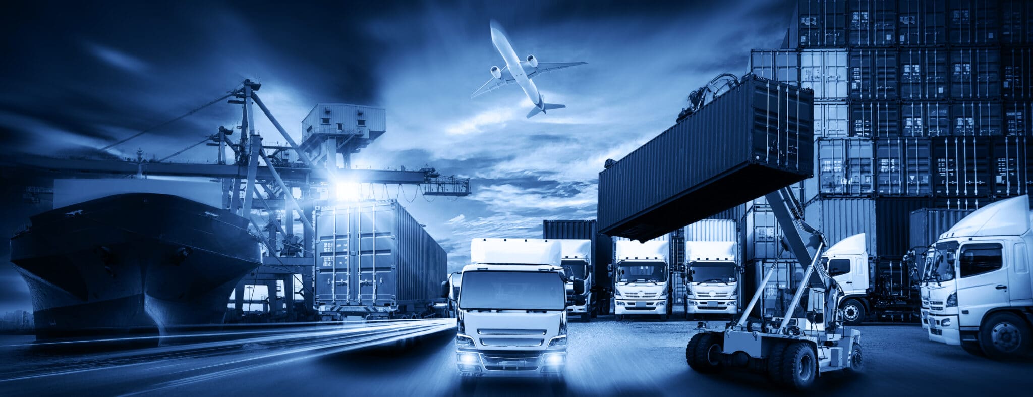 Supplier Services BirchStreet Systems