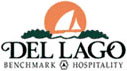 Dellago Logo
