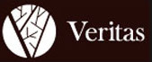 Senior Living 11 Veritas Logo