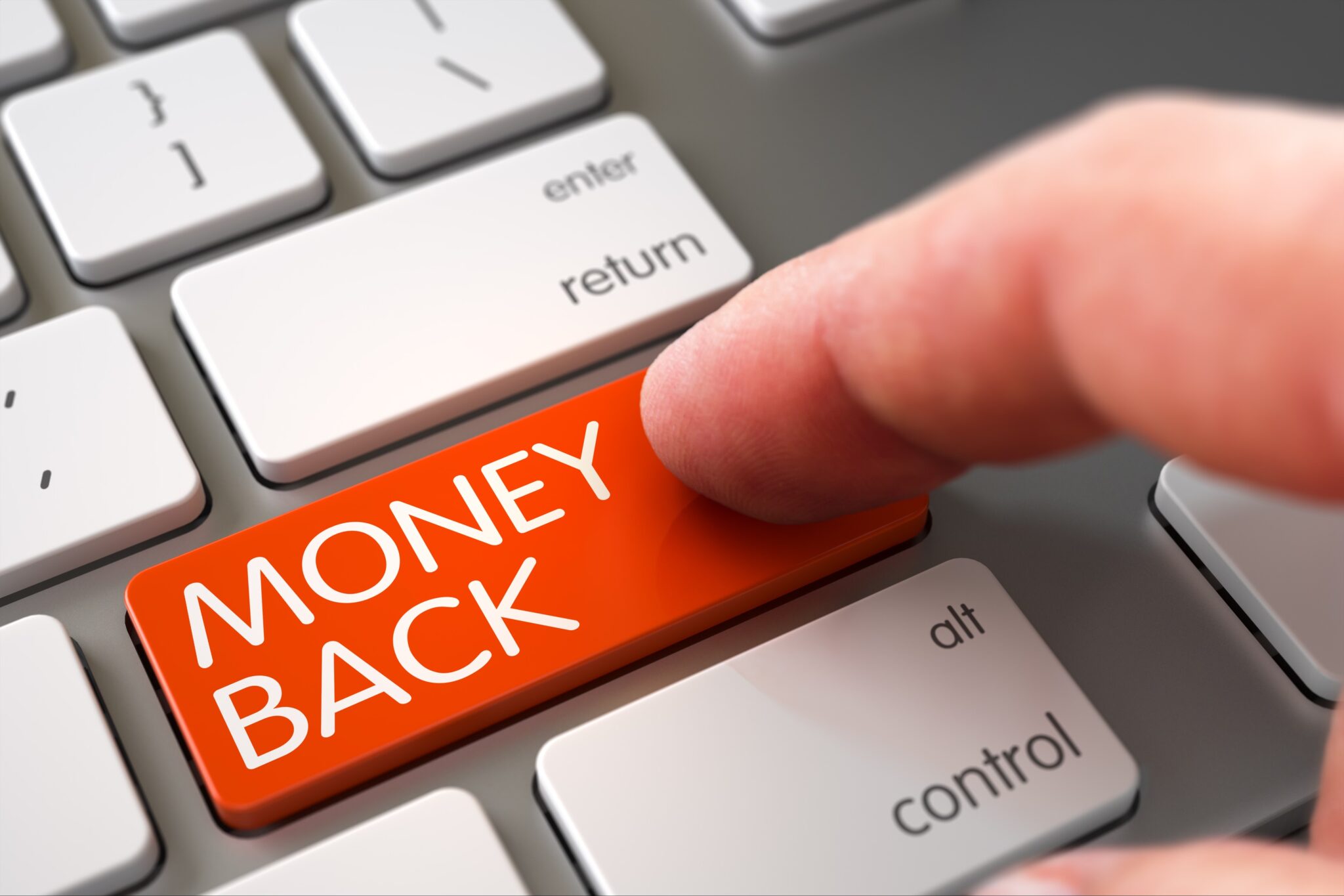 Maximizing Your Cash Back Benefits With E Pay Software Scaled